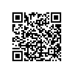 TNPW1206360KBEEN QRCode