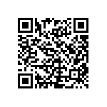 TNPW1206360RBEEN QRCode