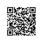 TNPW120636K5BEEN QRCode