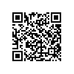 TNPW1206374KBEEA QRCode