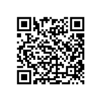 TNPW1206374KBEEN QRCode