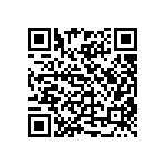 TNPW120637K4BEEN QRCode