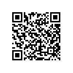 TNPW120638K3BEEA QRCode