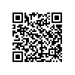 TNPW1206392KBETA QRCode