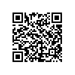 TNPW1206392RBEEA QRCode