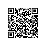 TNPW120639K2BEEN QRCode