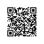 TNPW12063K00BETA QRCode