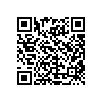 TNPW12063K01BETA QRCode