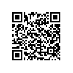 TNPW12063K16BETA QRCode