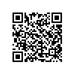 TNPW12063K24BETA QRCode