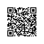 TNPW12063K44BEEA QRCode