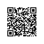 TNPW12063K48BEEA QRCode