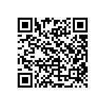 TNPW12063K57BEEA QRCode