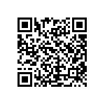 TNPW1206402KBETA QRCode