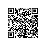 TNPW1206402RBEEA QRCode