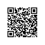 TNPW120641R2BEEA QRCode