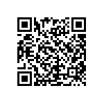 TNPW1206422KBETA QRCode