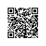 TNPW1206422RBEEA QRCode