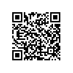 TNPW1206427RBEEA QRCode