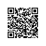 TNPW120642K2BEEA QRCode