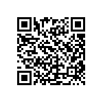 TNPW1206430KBEEA QRCode