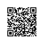 TNPW1206432KBEEA QRCode