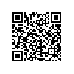 TNPW120643K0BEEA QRCode