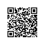 TNPW120643K2BEEN QRCode