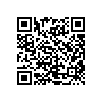 TNPW120643R0BEEN QRCode