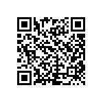 TNPW1206442RBETA QRCode