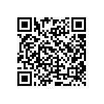 TNPW120644K8BEEA QRCode