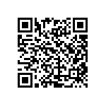 TNPW1206453RBETA QRCode