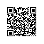 TNPW1206464RBEEA QRCode