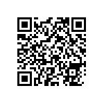 TNPW1206464RBETA QRCode