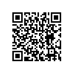 TNPW120646K4BETA QRCode