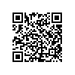 TNPW1206470RBEEN QRCode