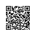 TNPW1206475KBEEA QRCode