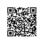 TNPW1206475KBEEN QRCode