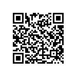 TNPW1206475KBETA QRCode