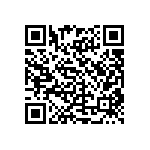 TNPW120647K5BEEN QRCode