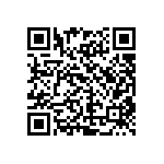 TNPW1206487RBETA QRCode