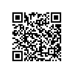 TNPW120648K7BETA QRCode