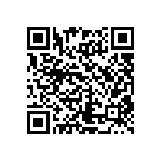 TNPW120648R7BEEA QRCode