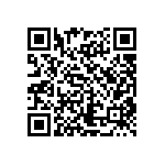 TNPW120648R7BEEN QRCode