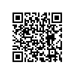 TNPW120648R7BETA QRCode