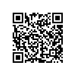 TNPW1206499RBEEN QRCode