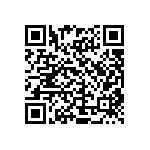 TNPW12064K02BETA QRCode