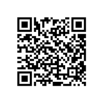 TNPW12064K12BEEA QRCode