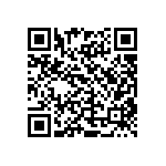 TNPW12064K12BETA QRCode