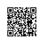 TNPW12064K30BETA QRCode